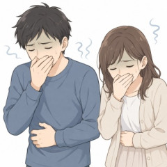【画像】2日前に閉店したステーキ屋さん、とんでもないことをカミングアウトｗｗｗｗｗｗ