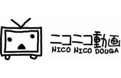 【悲報】ニコニコプレミアム、月額790円→990円に値上げｗｗｗｗｗｗｗｗｗｗｗｗ