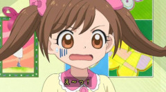 3COINSが出した新作の電子おもちゃ、起動音が明らかに
