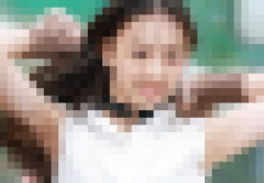 【画像】橋本環奈超えの奇跡の１枚撮られるｗｗｗｗｗｗｗｗｗｗｗｗ