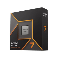 【9240円OFFクーポン！？】あのコスパCPU「9700X」がAmazonでセール中‥‥急げ！