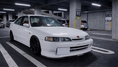 【画像】30年前の車のカッコ良さ、ガチで異常すぎるｗｗｗｗｗｗｗｗｗｗ
