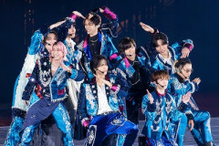 【悲報】SnowMan、容姿が悪くて炎上w w w w w w w w w w w w w w w w w w w w w w w