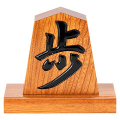【爆笑】闇バイト元指示役さん「実行役は将棋で言ったら