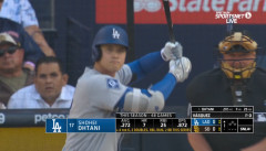 大谷翔平8号ホームラン！！！！！！！！！！！！！！！！