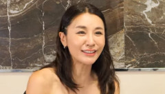 鈴木紗理奈（４８）　自身のことを嫌いと名指しした後輩タレントに苦言「共演してない時に言うとか意味わからん」「普通にいじめやん。次元低い」