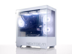 【悲報】PCを買うタイミング完全に逃した。時期が悪いおじさんのせいで。