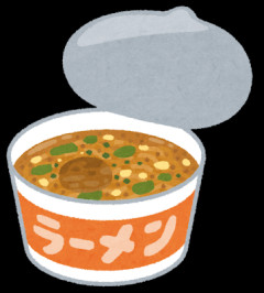 味噌ラーメンって店で食うと美味いのにインスタントだとイマイチなのなぜな～ぜ？