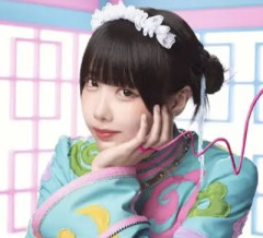 あのちゃん、シワシワなボディだと判明してしまう・・・