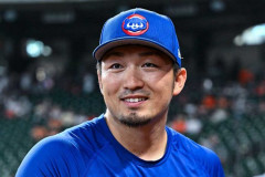 【悲報】鈴木誠也、やらかすｗｗｗｗｗｗｗｗｗｗｗｗｗｗｗｗｗｗｗｗ