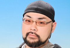 【訃報】声優・藤原貴弘さんが死去　『Apex Legends』レヴナント役、『ヒロアカ』黒霧役など