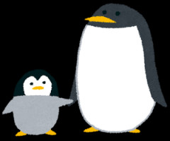 水族館デートあるあるｗｗｗｗｗｗｗｗｗｗｗｗｗｗｗｗｗｗｗｗ