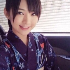 【画像】この女芸人さんのけしからん身体ｗｗｗ