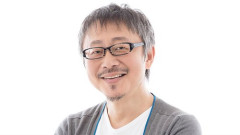【困惑】松尾貴史さん、国旗損壊罪めぐり匿名ユーザーと「気持ち悪い」応酬してしまう
