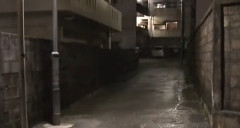 巡査の男性が持つ警棒が接触して右目を失明した当時１７歳の元少年と示談へ、沖縄県が８８００万円支払い