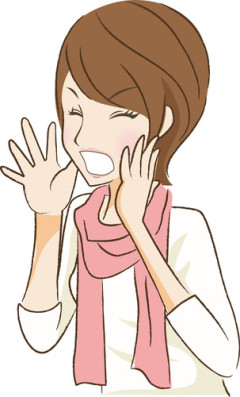 当てハマったら「それワシやないかいっ！！」と叫ぶトピ