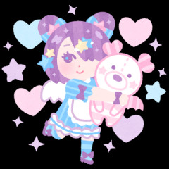 【わかる】今年のプリキュア面白くね？？