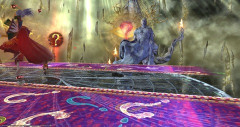 【FF14】「”？”や天使の羽根」「抜刀するとタライが落ちてくる」絶妖星乱舞武器のエフェクトを予想するユーザーたち
