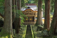 【悲報】曹洞宗の修行僧・南波剣司さん、修行体験の女子高生14人のお尻を楽しんで逮捕ｗｗｗｗｗｗｗｗｗｗ