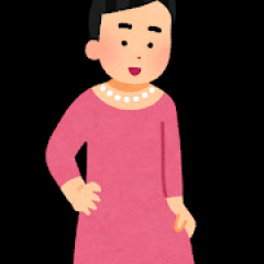 IKKO「え？私処刑されるんですか？」