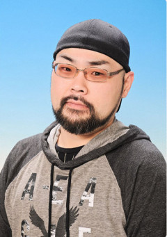 声優・藤原貴弘さん、43歳で死去。　BLEACH、未来日記、ヨルムンガンド、ジョジョなど