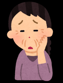 「これが北川景子！？」「ガチすっぴん！」オフショットに驚きや称賛の声