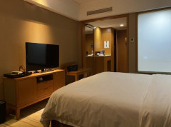 アパ、東横、ドーミーイン…どこのビジネスホテルがオススメ？