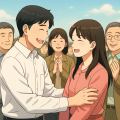 日本人の韓国叩き、一切なくなる。⇦中国に対してもいずれこうなりそうw