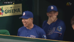 【大爆笑】 チュニドラ、7-0から逆転されるｗｗｗｗｗｗｗｗｗｗｗｗｗｗｗｗｗ