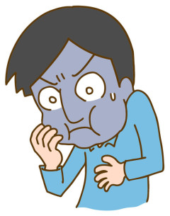 【衝撃】生活保護ワイ、罰金刑が確定するｗｗｗｗｗ