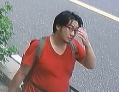 【悲報】京アニ青葉真司(47)「下着泥棒はそこそこやっていた、性欲に困っていたというのがある」