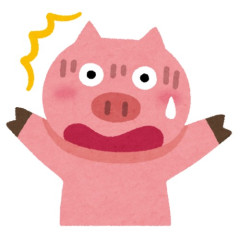 大学生の頃が人生のポークだった