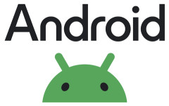 もう古い！！Androidスマホの古い常識ｗｗｗｗｗ