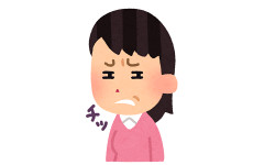 【画像】女子「私、こういう男ちょっと苦手なんだよね……」