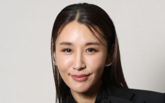 鈴木紗理奈さん、あのちゃんにブチギレ
