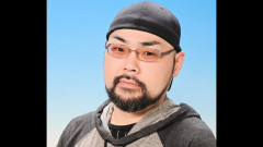 【訃報】声優・藤原貴弘さん死去　43歳　Apex・レヴナント、ヒロアカ・黒霧、黒子のバスケ・根武谷永吉役など