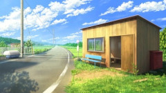 【話題】「満員電車がない」「駐車場の広さ」　田舎のメリットを挙げまくっても「結局、東京の方が人生は潤う」という現実
