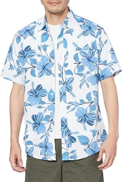 ファッションに自信ニキおるか