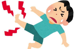 ランニング後の筋肉痛を早く和らげる方法教えてください