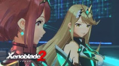 スタッフの悪ノリしたゲームwwwww
