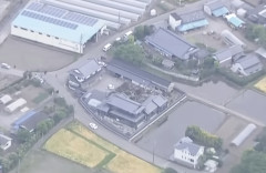 【急募】闇バイト(16歳、4人、ナイフ所持)「うおおおおお！」←これを防ぐ方法