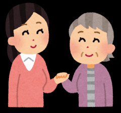 【嫁姑】波風立てたくなくてトメに言われた事は基本肯定して受け流してたんだけど「嫁ちゃんとは気が合う」と調子に乗せてしまった