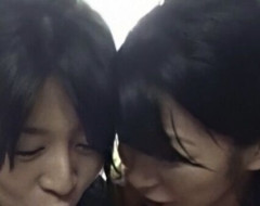 【朗報】三倉茉奈と三倉佳奈、Wフェ■チオwwwwwwww
