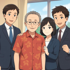 玉城デニー知事支える県議ら、新政治団体「プロジェクトレキオ」設立へ