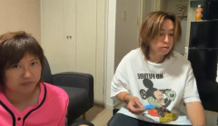 配信者「逮捕状持った警察がドアをドンドン叩いてるけど籠城して抵抗するわ」 → ガチでヤバイことになってしまう