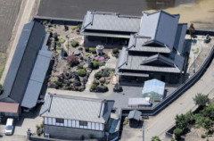 【速報】闇バイトのリクルーター、『少年法で罪が軽くなる』と説明して馬鹿ガキ達を集めていた