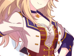 【ウマ娘】ダーク・ゴールドシチーは…あれ普段通りじゃない？