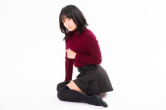 【画像】女優さん(35)脱いだら想像以上にデカケツだったｗｗｗｗ