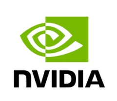 米エヌビディア、純利益3.1倍で過去最高