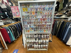 【高市朗報】ポケカ販売にマイナンバーカード導入へwwwwwww